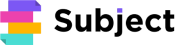 sponsor